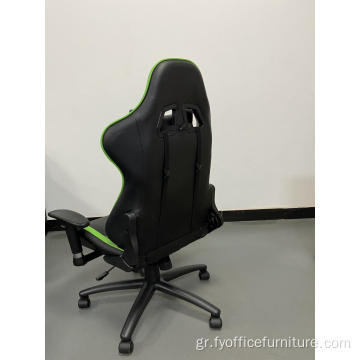 EX-Factory τιμή Office Racing Chair Εργονομική καρέκλα παιχνιδιών